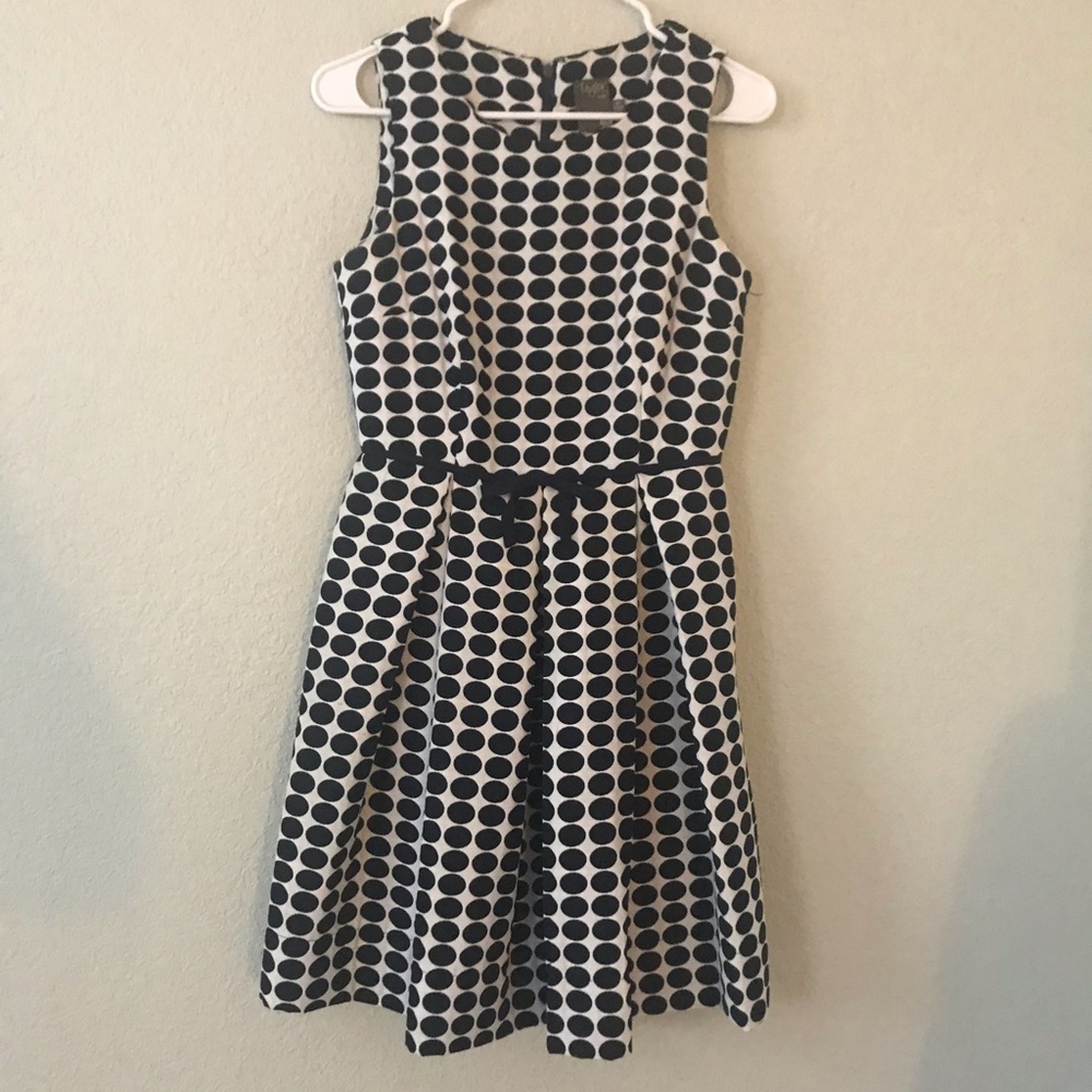 Adorable Dress